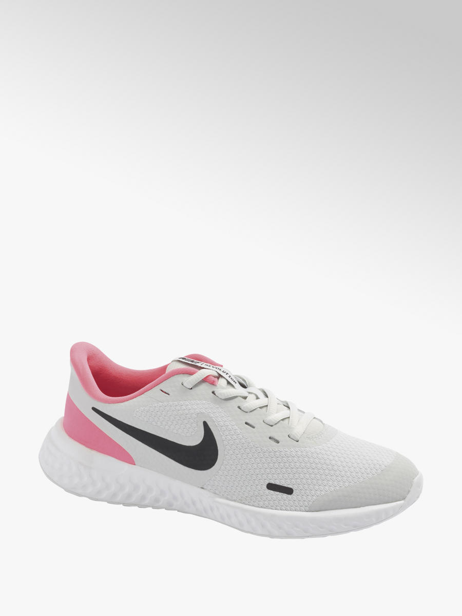 nike revolution deichmann